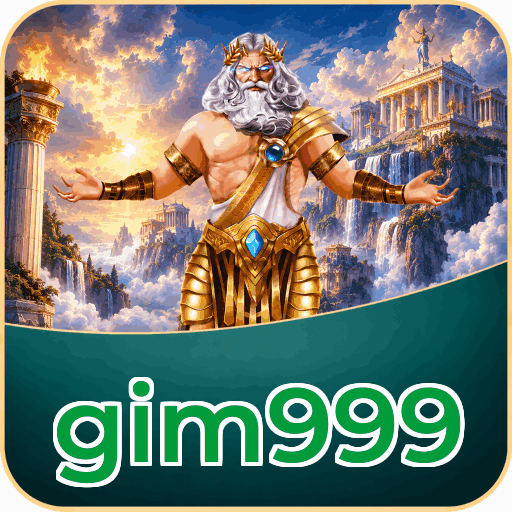Panduan download dan install APK gim999