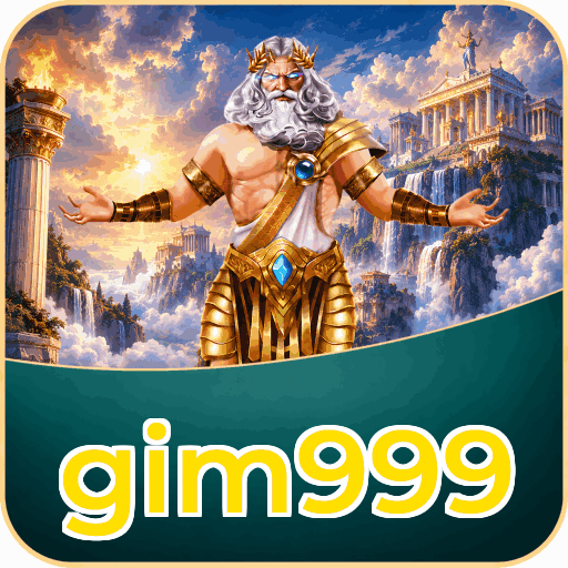 Katalog aplikasi Android gim999 Indonesia