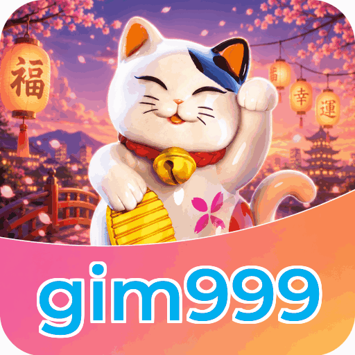 Panduan download dan install APK gim999
