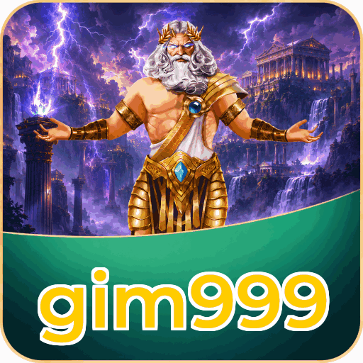 Verifikasi APK resmi gim999 Indonesia