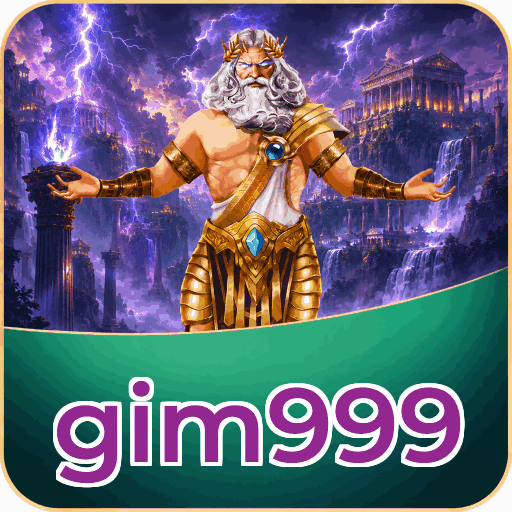 Panduan download dan install APK gim999
