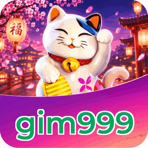 Update terbaru gim999 APK 2026