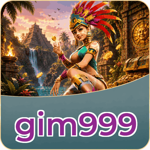 Breakdown rating pengguna gim999 Indonesia