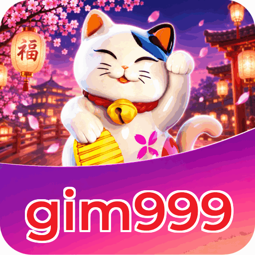 Panduan instalasi dan download gim999 APK