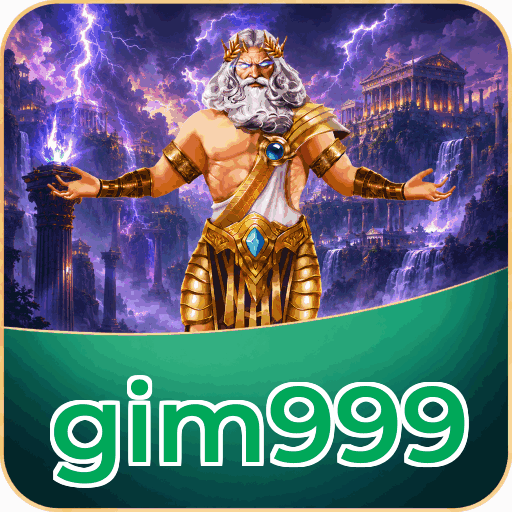 Panduan expert memilih aplikasi Android gim999 Indonesia