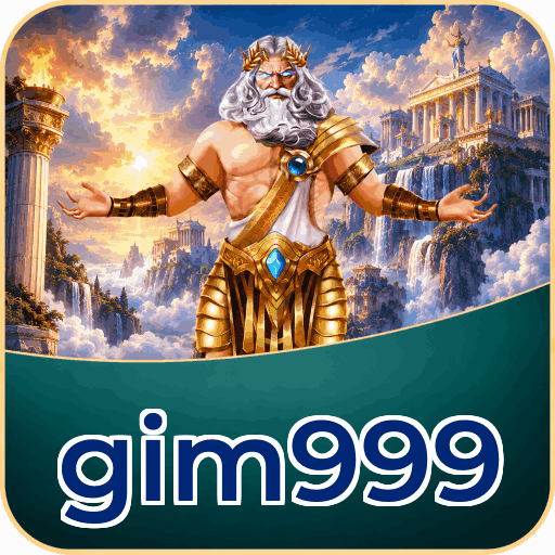 Langkah-langkah install gim999 APK dengan aman