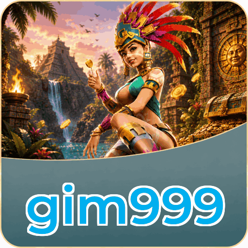 Panduan download dan install APK gim999